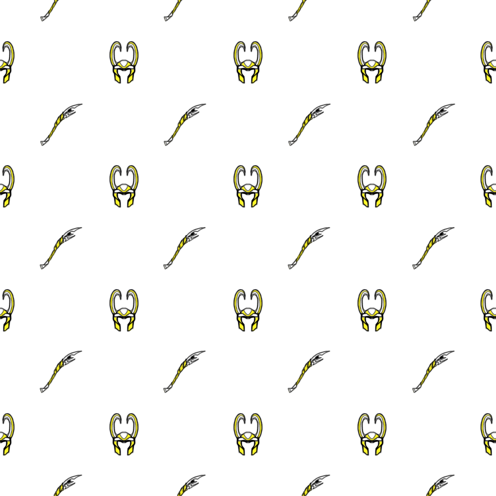 152 Images About Tom Hiddleston ❤ On We Heart It - Owl (1000x1000), Png Download