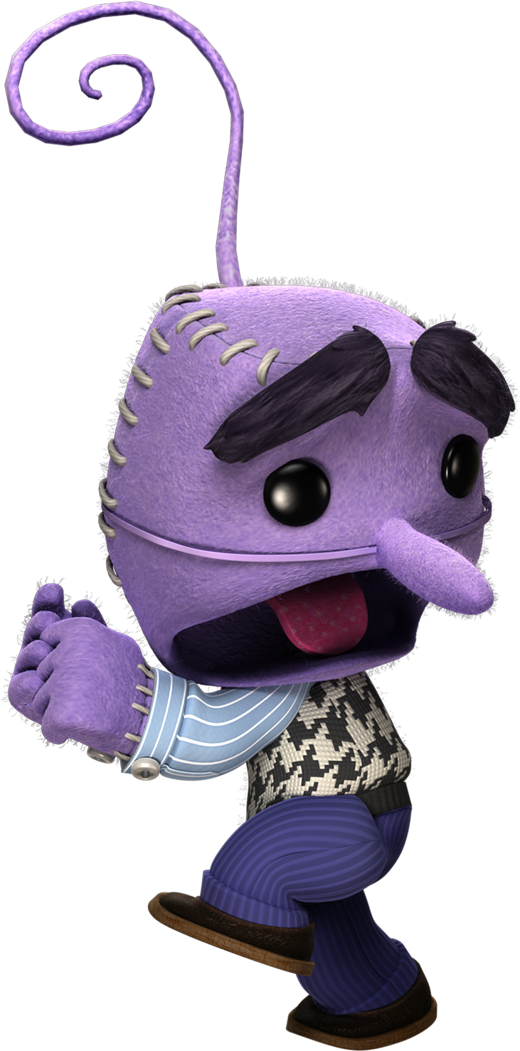 Fearpose (1500x1500), Png Download