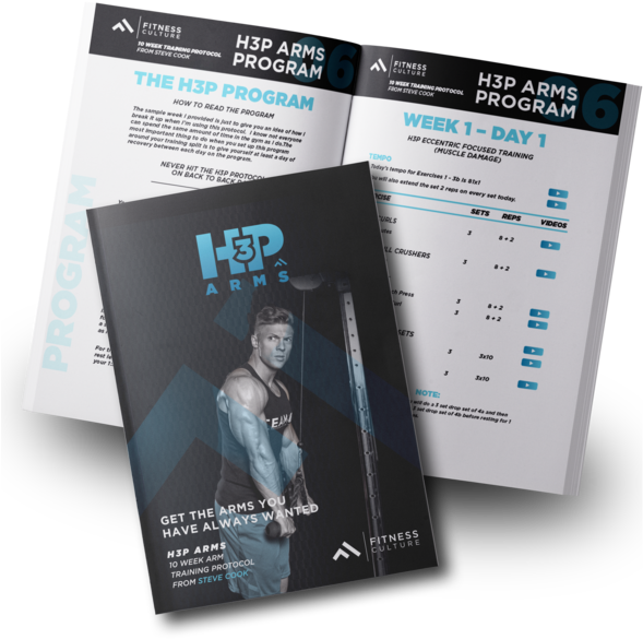 Video Instructions And Tips From Industry Experts - Flyer (600x776), Png Download