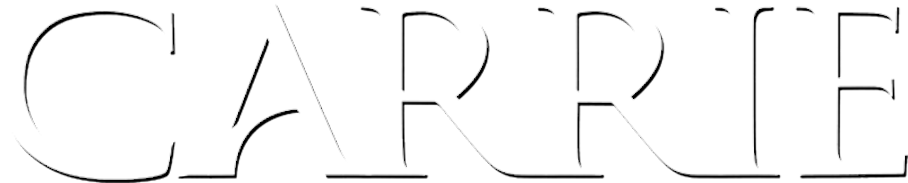 Poster (1280x544), Png Download