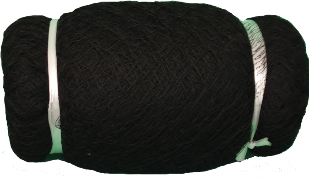 Mist Net - Thread (1000x1000), Png Download