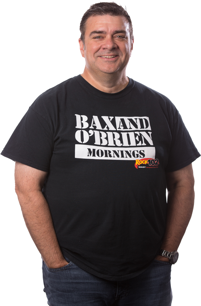 Bax - Active Shirt (782x1191), Png Download