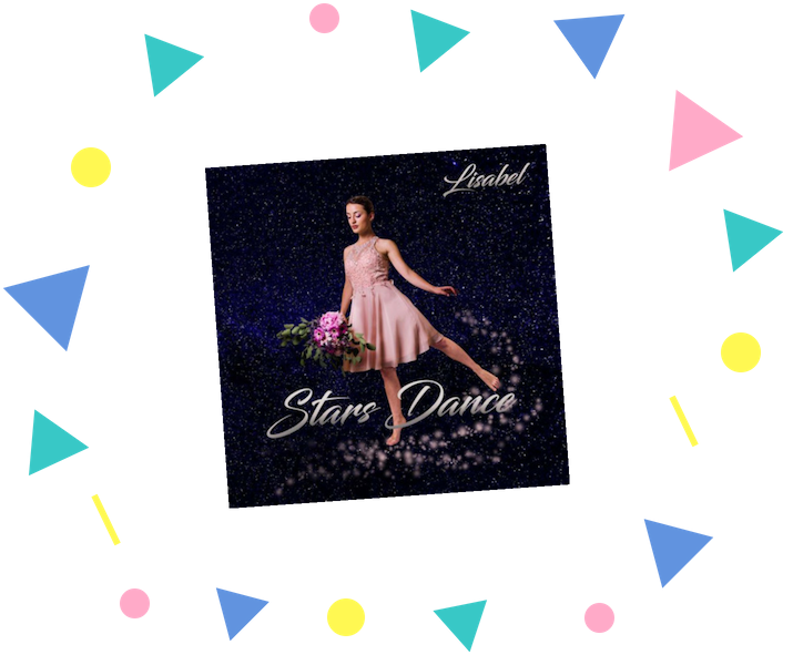 Blog Header Image - Get Down (1200x628), Png Download