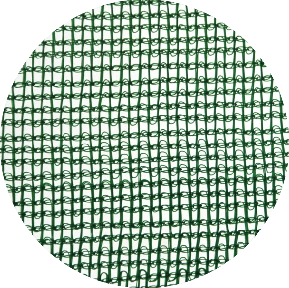 Medium 45% Shading - Festa Junina Para Latinha (587x586), Png Download