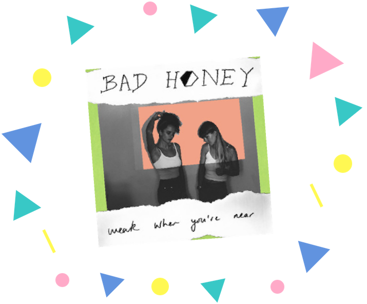 Blog Header Image - Get Down (1200x628), Png Download