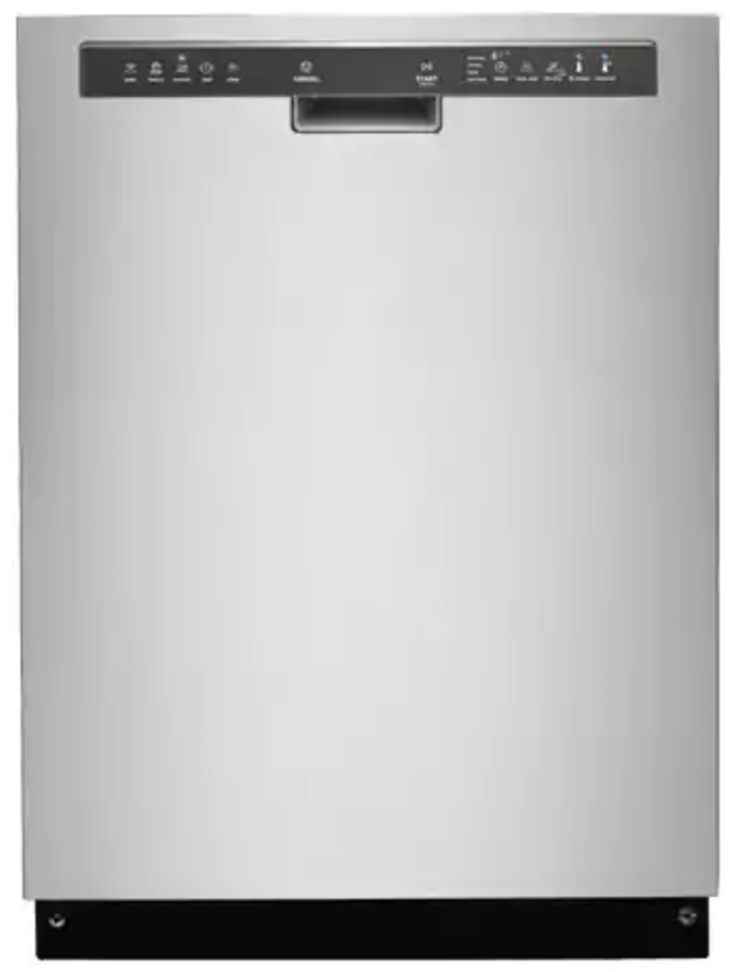 Electrolux Dishwashers - Dishwasher (890x890), Png Download