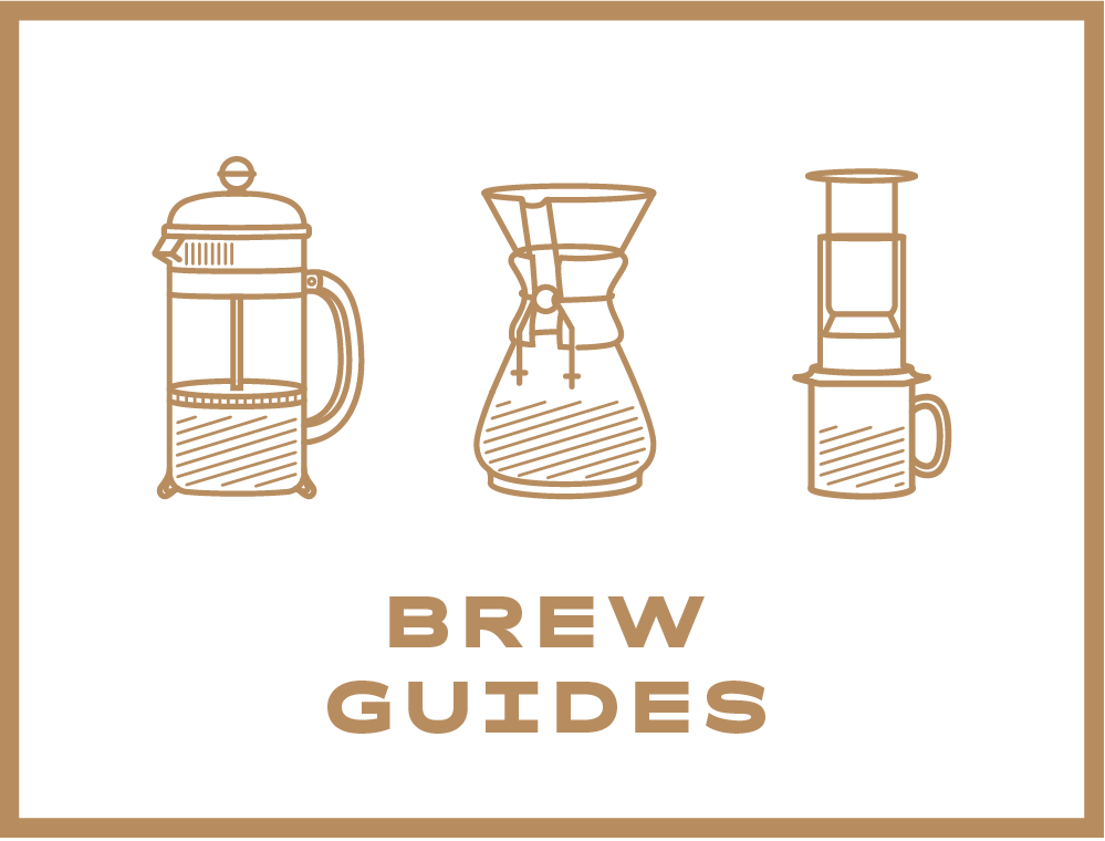 Brewguide@4x - Chair (999x760), Png Download