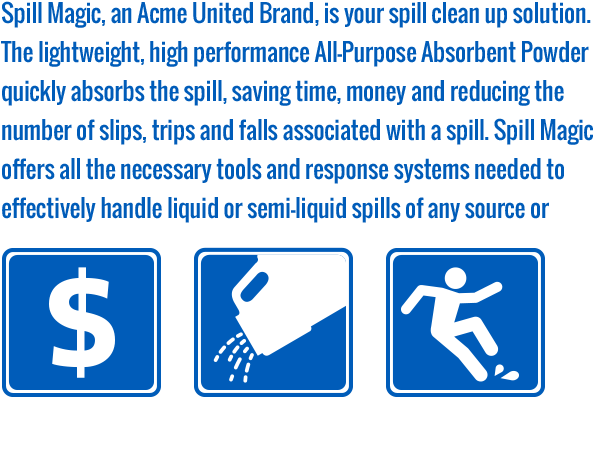 Providing A Quick, Safe And Cost-effective Clean Up - Number (1024x660), Png Download