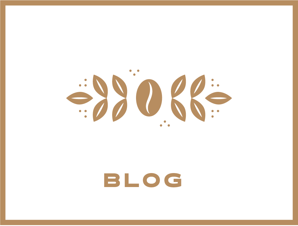 Blog@4x - Calligraphy (999x760), Png Download