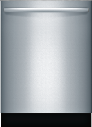 More Views - Spx68u55uc (900x506), Png Download