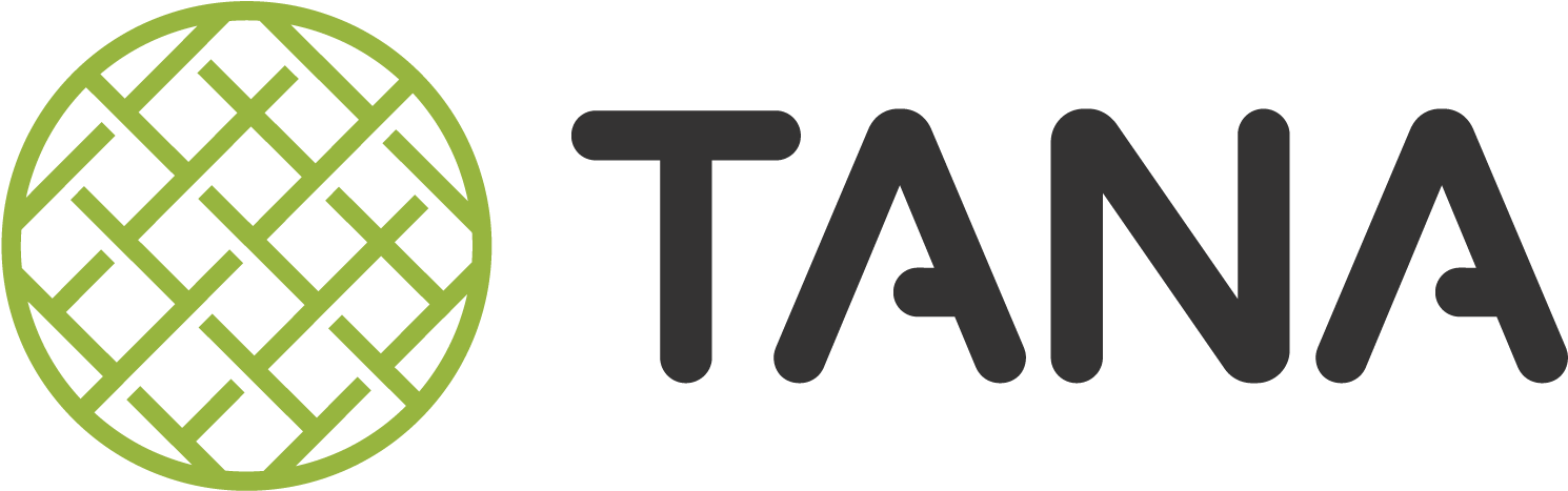 Tana Netting - Hotel Pestana Logo (1536x508), Png Download