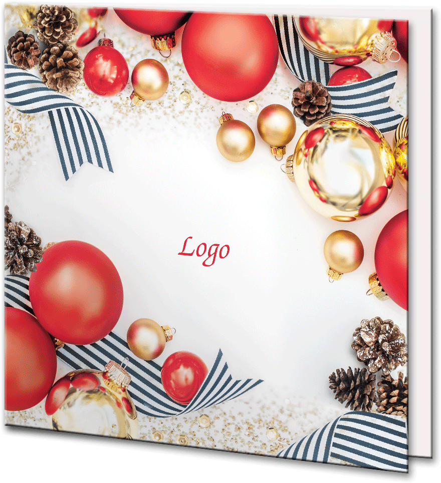 Christmas Ornament (1020x1020), Png Download