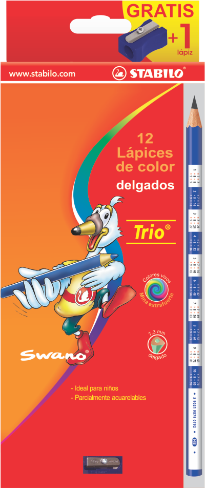 Líneas Propias Y Representadas - Graphic Design (1001x1001), Png Download