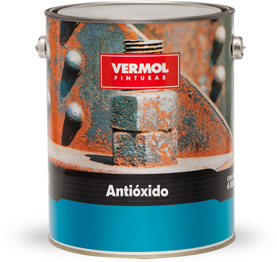 Carta De Colores - Insect (660x890), Png Download