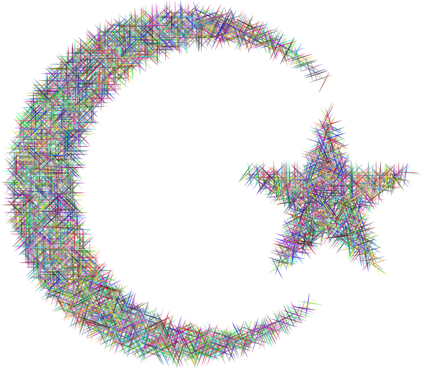 Drawing Facebook - Circle (857x750), Png Download