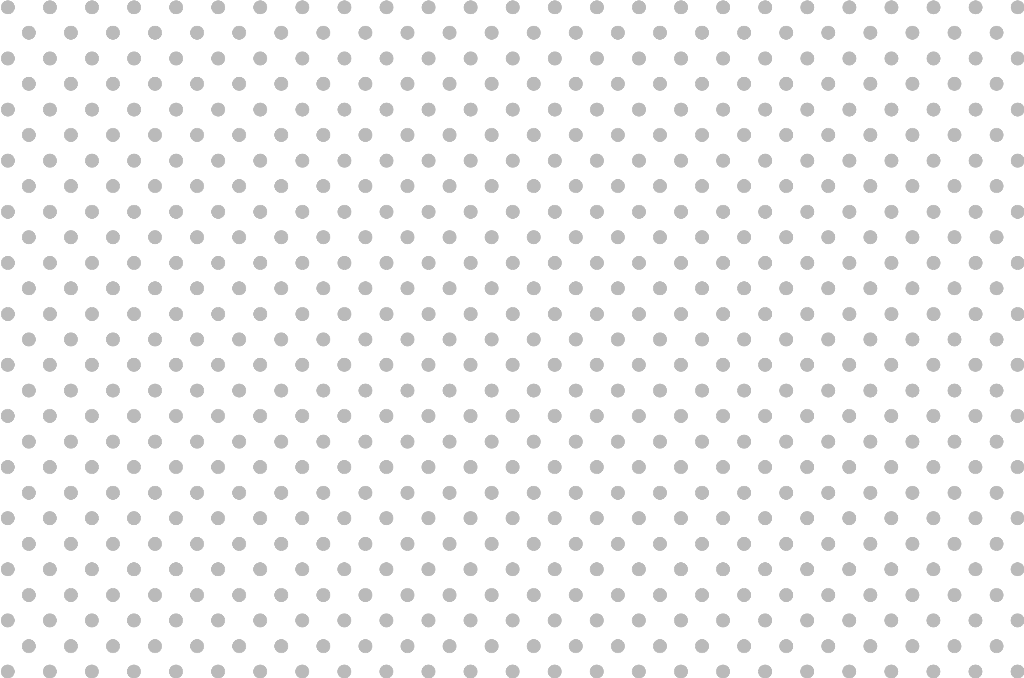 Report Abuse - Polka Dot (1024x678), Png Download