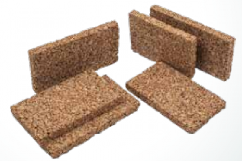 Cork Board Png (800x800), Png Download