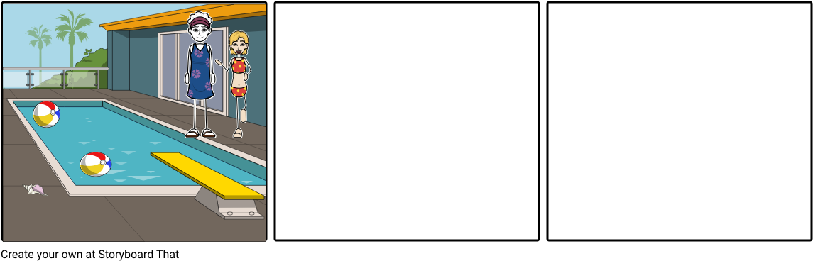 The Secret Of A Shy Teen Girl (1164x385), Png Download