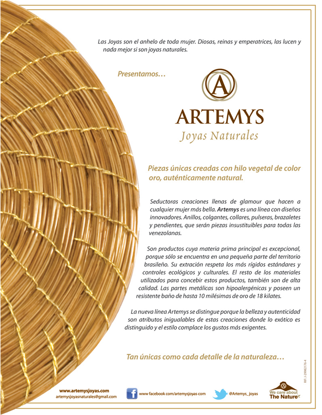 Hoja Introductoria 2 - Plywood (820x820), Png Download