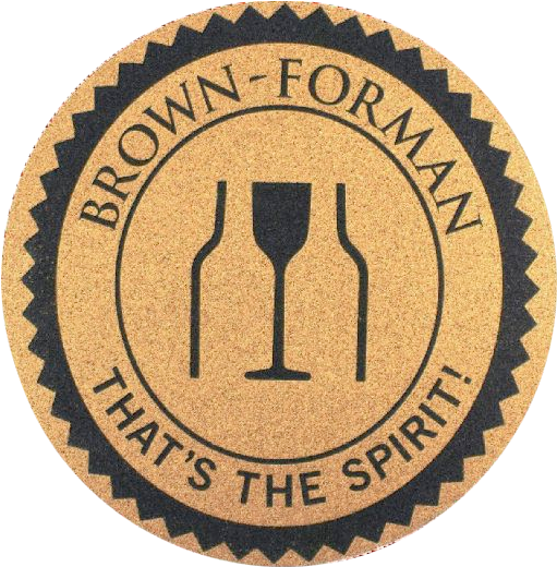 Camera Lens Vector Png (661x640), Png Download