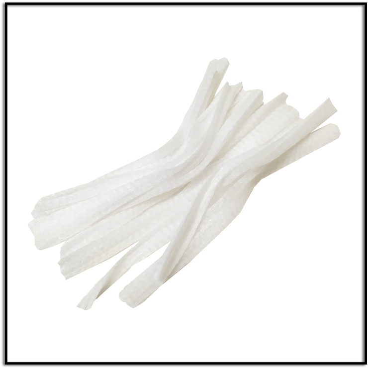 Superior Thread Nets 12 Pack - Wood (740x740), Png Download