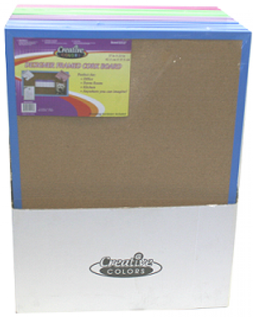 Shopping Cart - Carton (900x650), Png Download