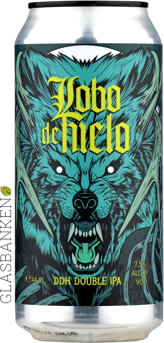 Hem - Beer (1500x1500), Png Download