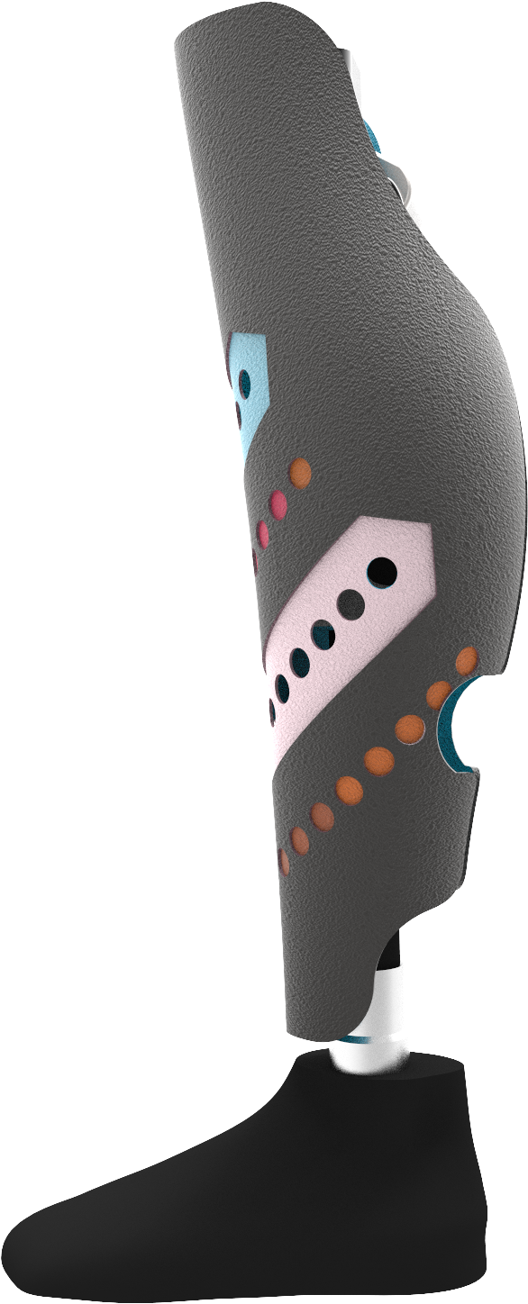 Impact Wrench (1920x1535), Png Download