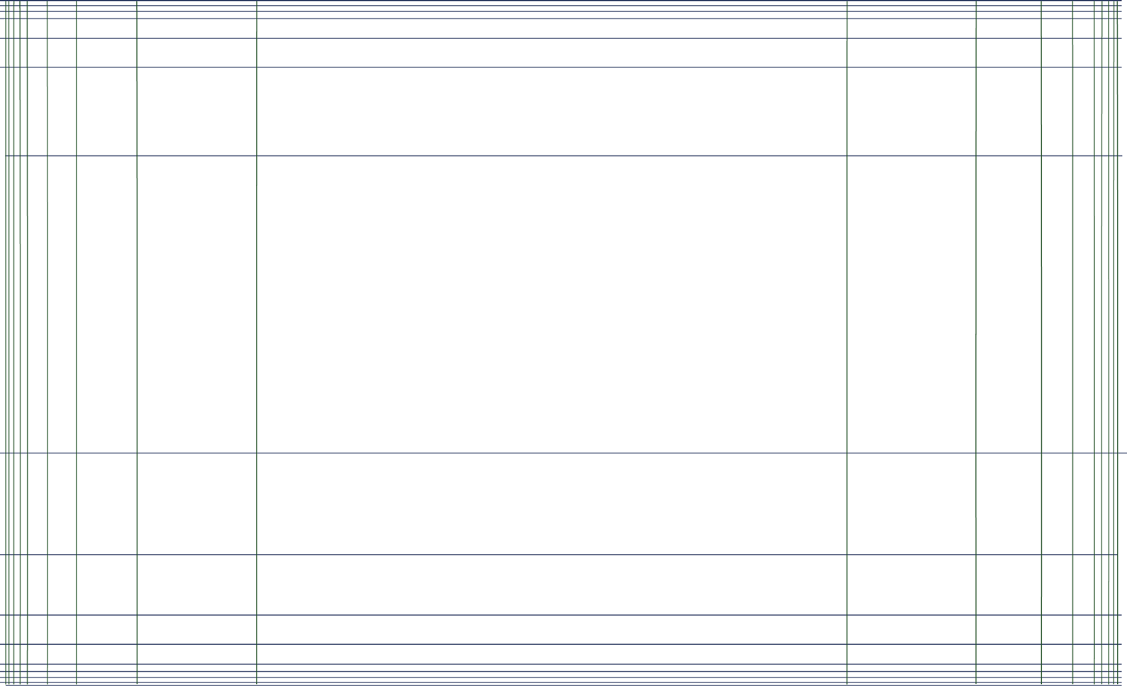 Number (1589x967), Png Download