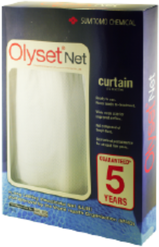 Related Projects - Box (600x905), Png Download