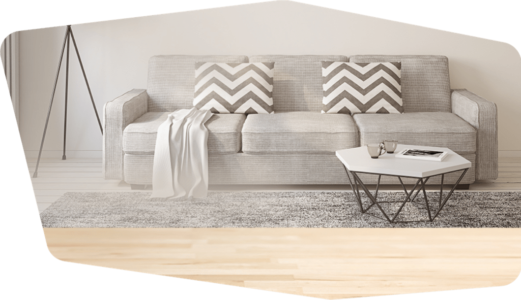 Flex Product Bg Large - Painting (1024x591), Png Download