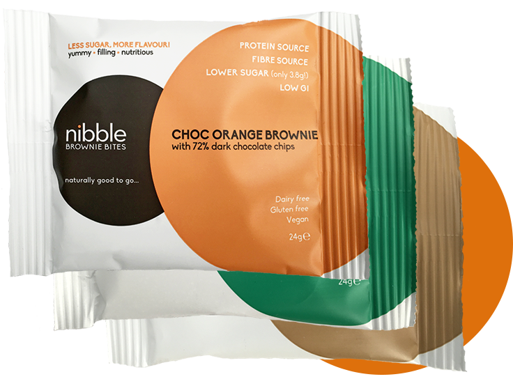 Circle (750x554), Png Download