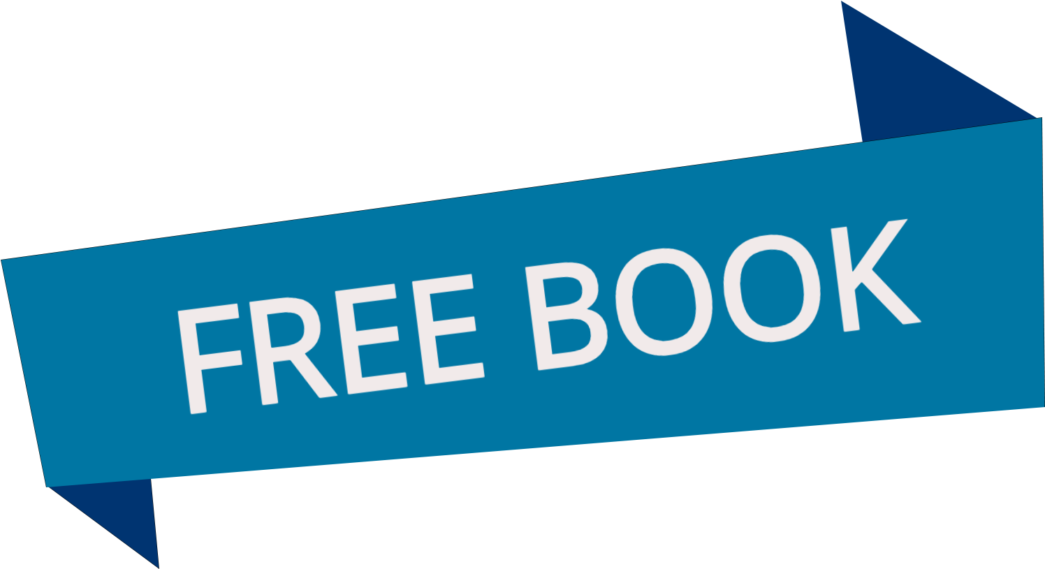 Get Free Report - Graphic Design (2000x1000), Png Download