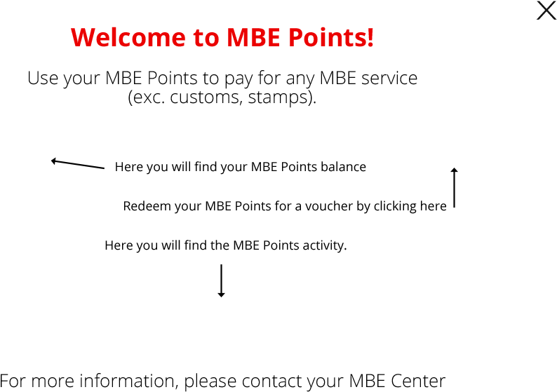 Puntosmbe-en - Document (1000x600), Png Download