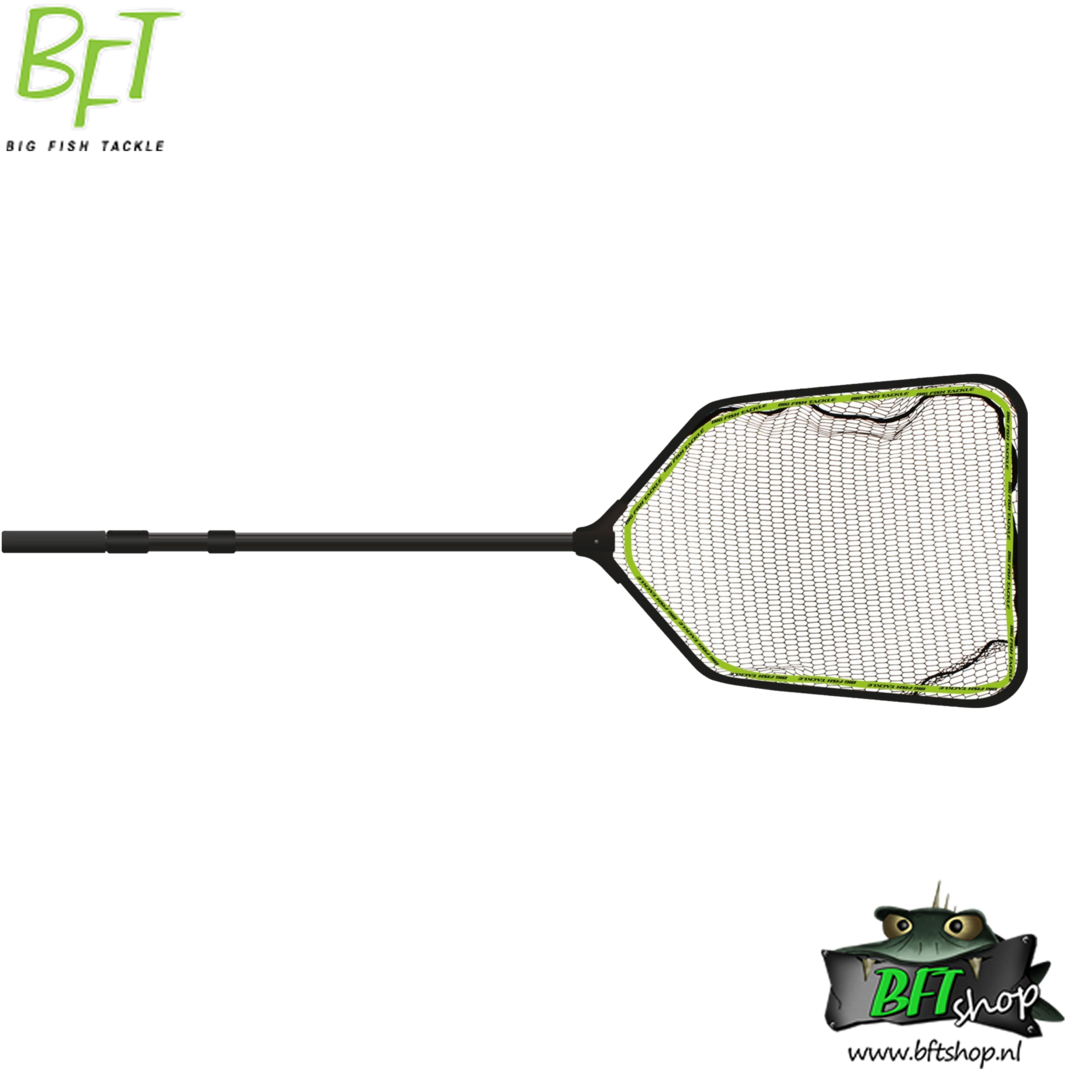 Big Fish Tackle (1080x1080), Png Download