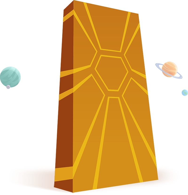 ¡acumula Puntos En Cada Visita - Graphic Design (800x830), Png Download