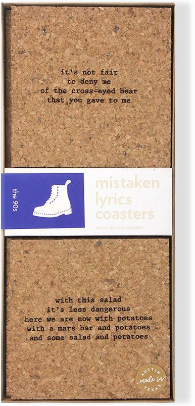 Commemorative Plaque (400x803), Png Download