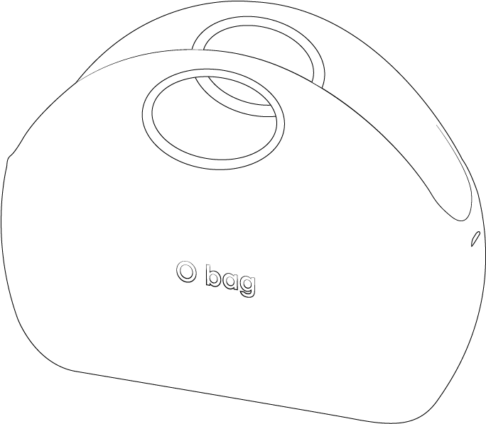 Choose A Configurator - Illustration (1120x1500), Png Download