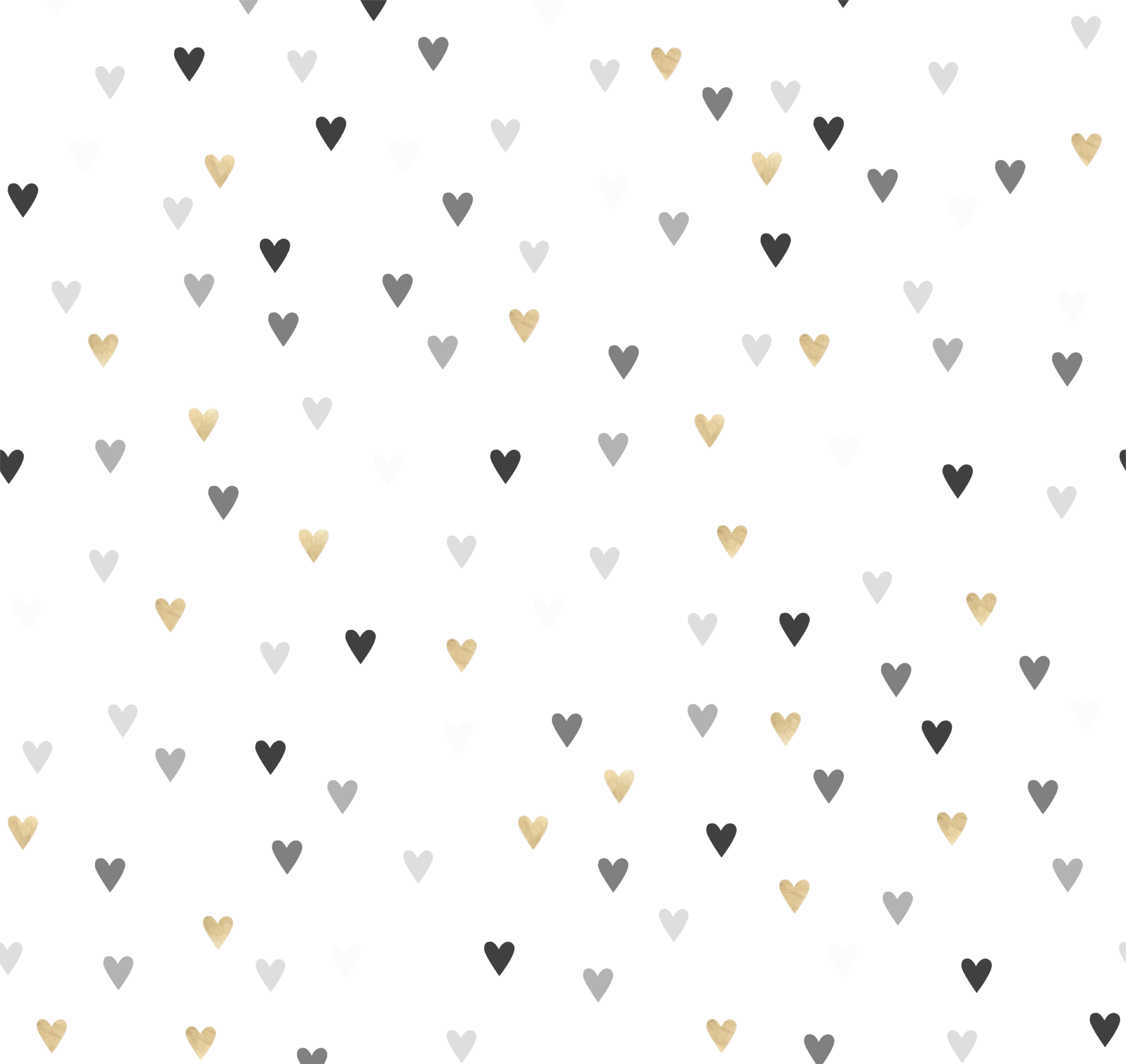 1920 X 1815 19 - Glitter Puntos Png (1920x1815), Png Download
