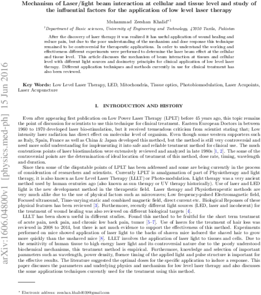 Pdf - Throw Of The Dice By Stéphane Mallarmé,accompanied (600x776), Png Download