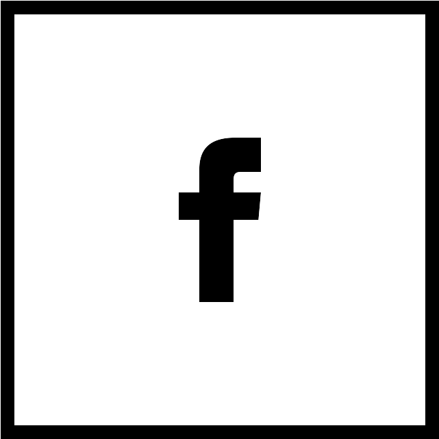 F-logo - Cross (700x700), Png Download