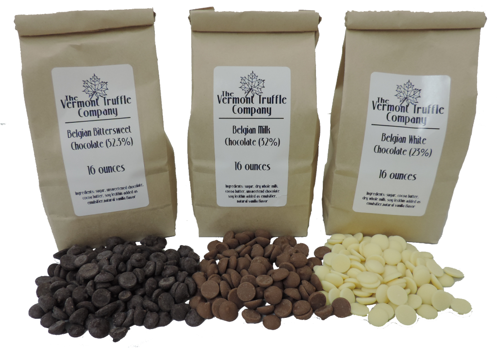 Truffle Shop - Seed (1024x717), Png Download