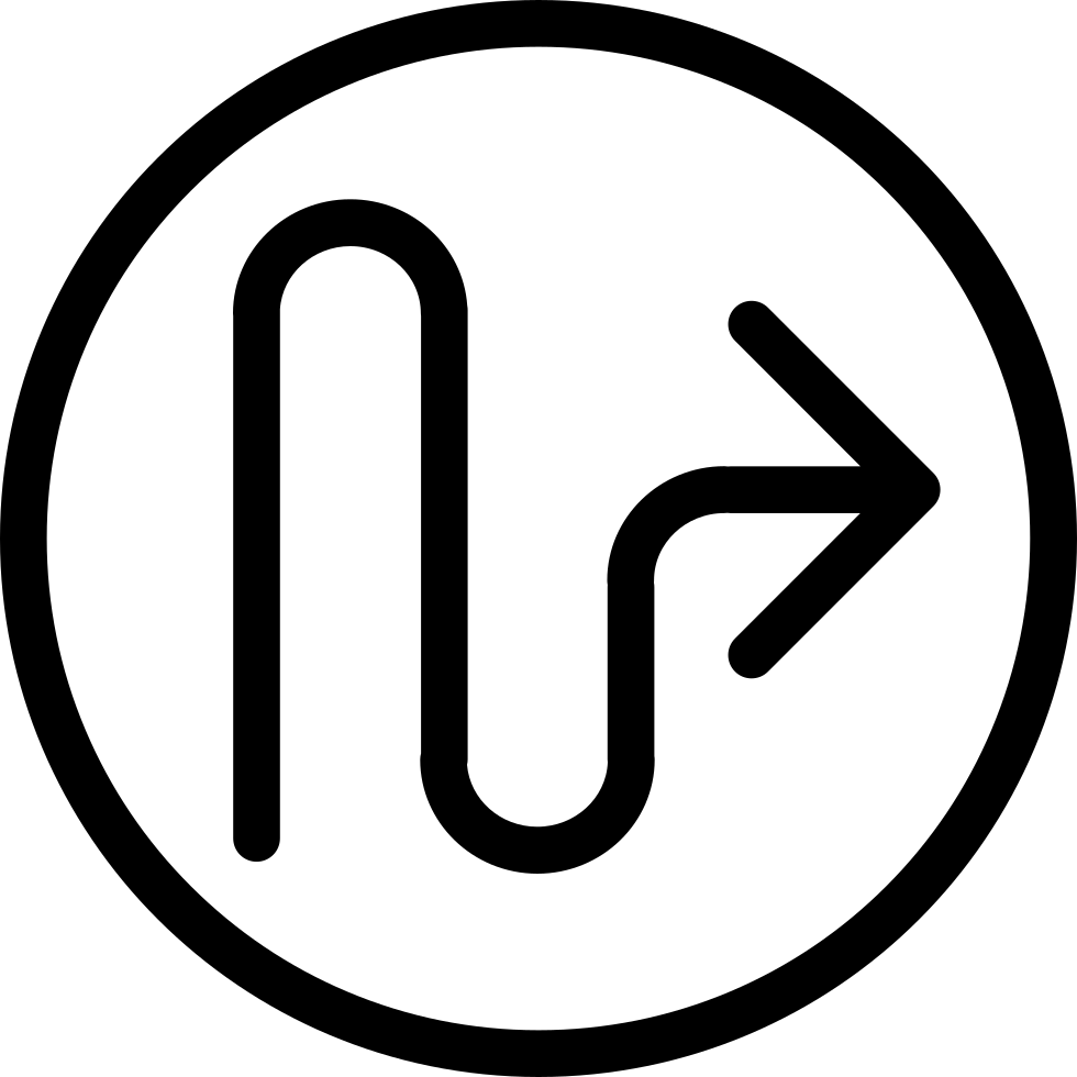 Png File Svg - Pirate Party (980x980), Png Download