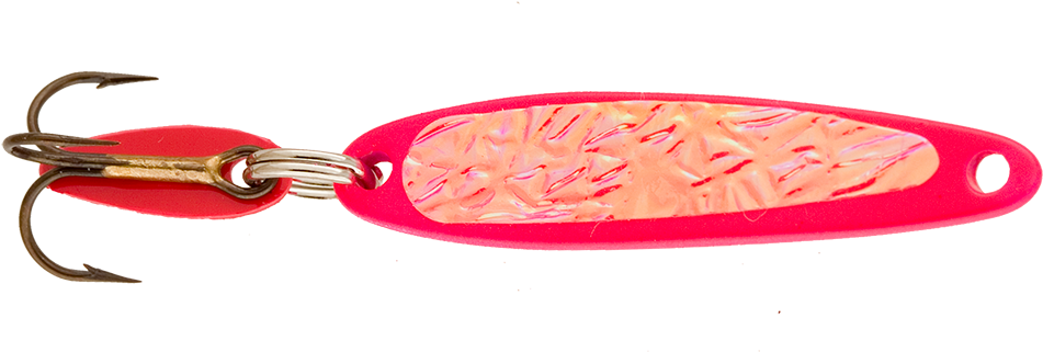 Swedish Pimple Magenta Ice - Coin Purse (1024x350), Png Download