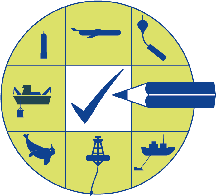 Element 26 - Circle (1192x1192), Png Download