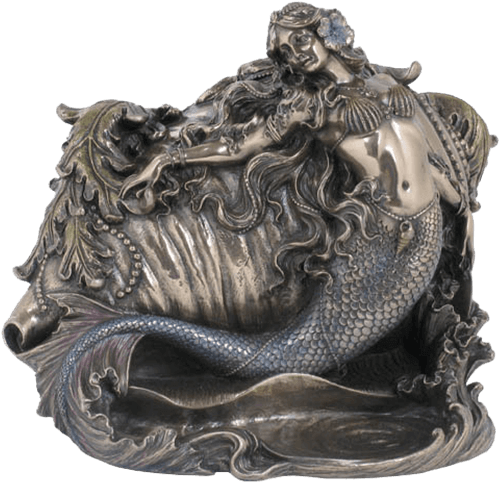 Price Match Policy - Conch (555x555), Png Download