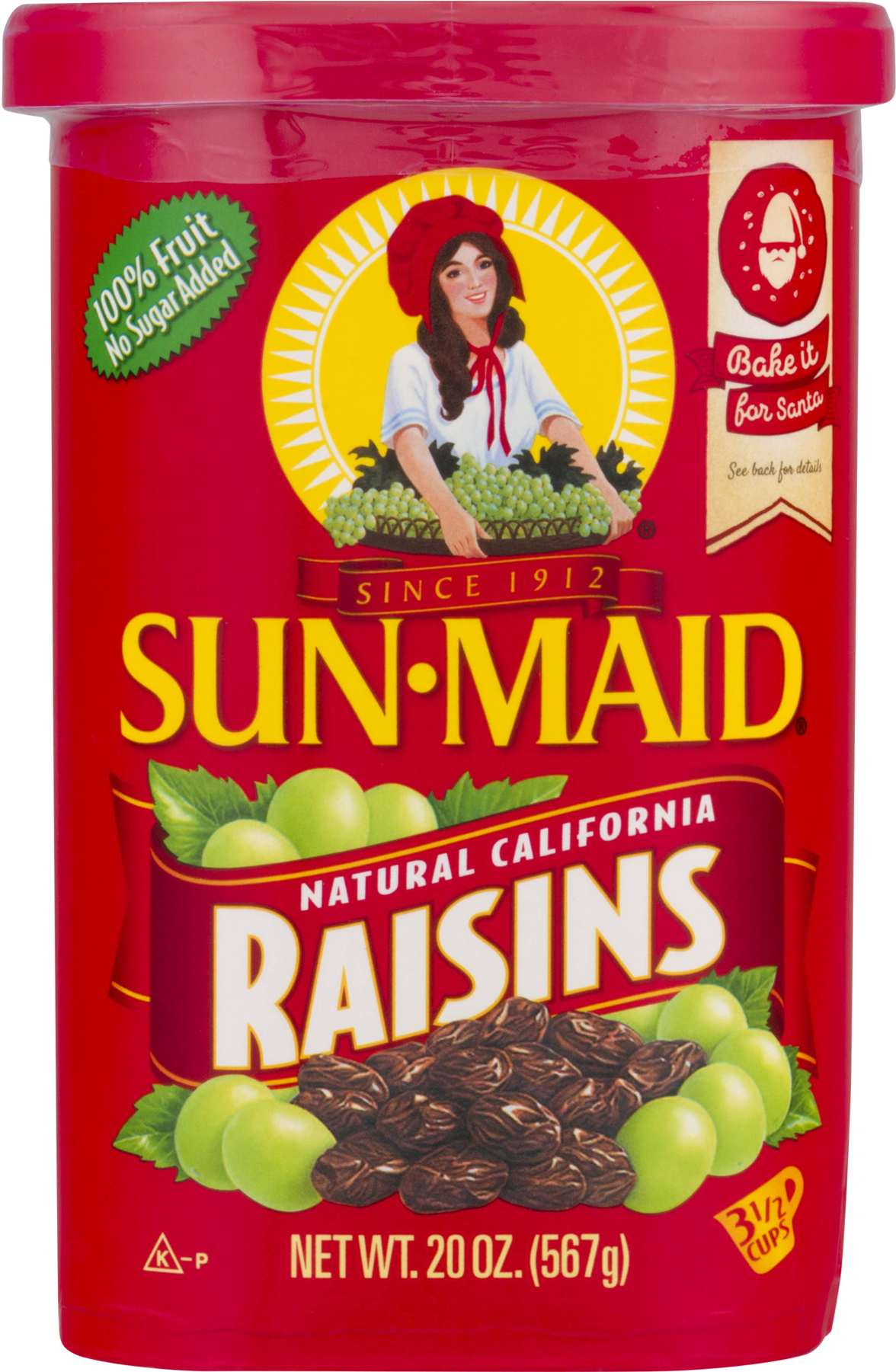 Raisins Png (1800x1800), Png Download