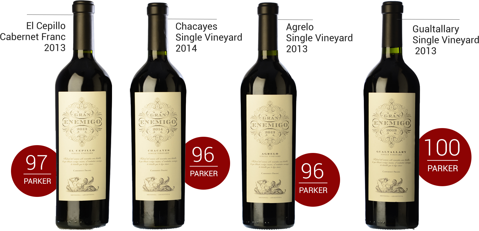 Wine Bottle (1700x800), Png Download