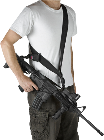 Cómo Instalarla - Fab Defense Sl 2 (765x450), Png Download