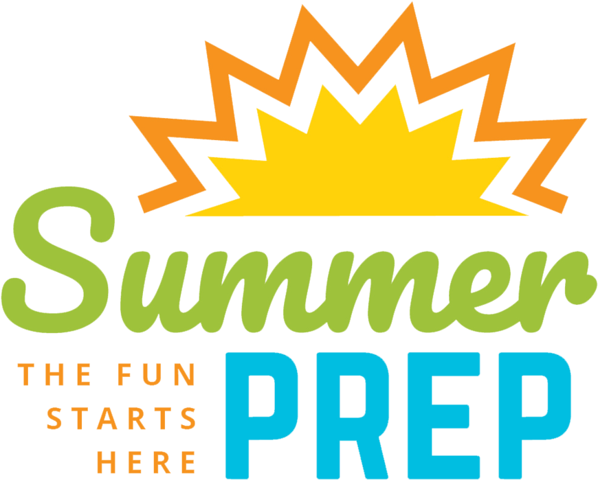 Summerprep - Graphic Design (1200x800), Png Download